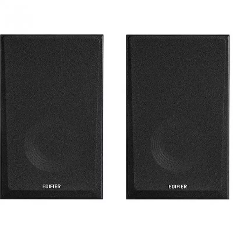 Edifier R990BT reproduktor čierny bezdrôtový 24 W