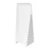 MikroTik Audience LTE6 Kit | LTE router | RBD25GR-5HPacQD2HPnD&R11e-LTE6, Tri-Band, Mesh