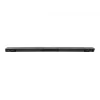 Eaton Tripp Lite U442-DOCK7D-B dokovacia stanica USB-C pre tri monitory, USB-C 3,1 / Thunderbolt 3, 4K HDMI a DisplayPort, VGA, USB-A/C, GbE, 100 W PD, čierna