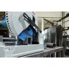 Bosch GCD 12 JL Professional píla na rezanie kovu, 2000 W, 305 mm