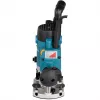 Makita RP1111CJFA - Horná fréza - 1100 W 8 mm