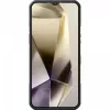 Smartphone Oukitel WP35 Pro 6,52
