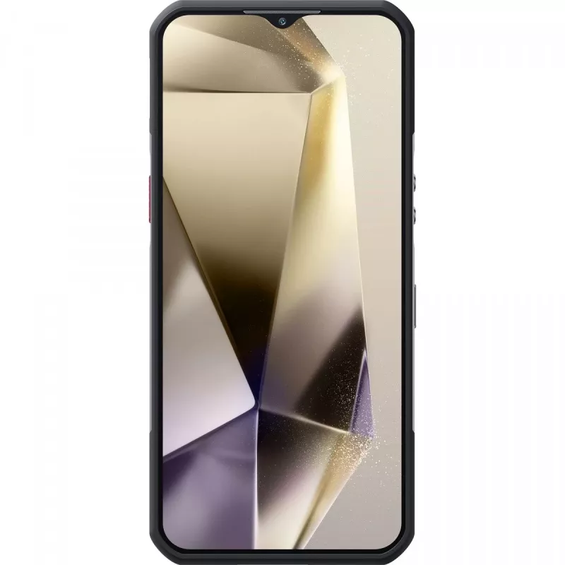 Smartphone Oukitel WP35 Pro 6,52