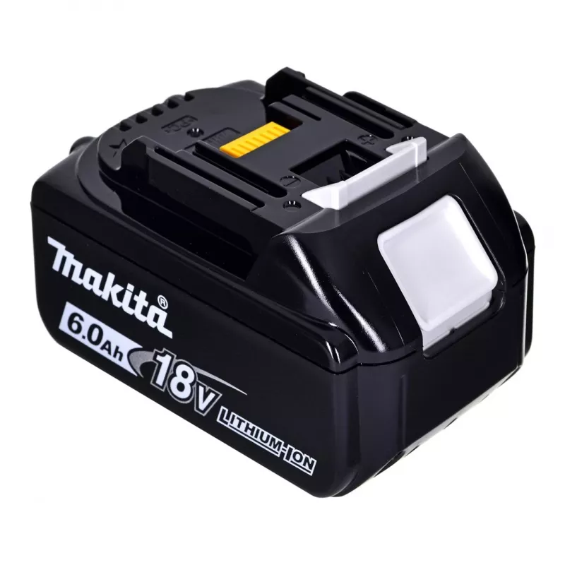 Makita 197422-4 akumulátor/nabíjačka pre akumulátorové náradie