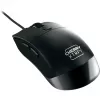 Myš CHERRY XTRFY M50 USB Type-A