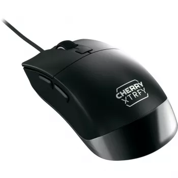Myš CHERRY XTRFY M50 USB Type-A