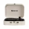 Gramofón Denver VPL-130 s USB