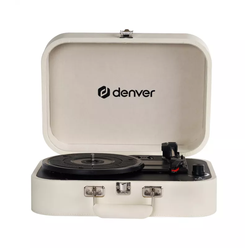 Gramofón Denver VPL-130 s USB