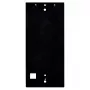 Príslušenstvo k interkomu 2N 9155062
