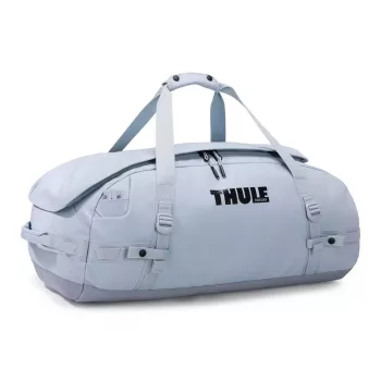 Thule 5446 Chasm 70L cestovná taška soft blue