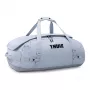 Thule 5446 Chasm 70L cestovná taška soft blue