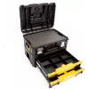 Kufrík na náradie DeWALT DWST83395-1 440x337x333mm