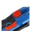 Fúkač na listie Blaupunkt CB4010