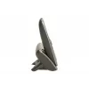 Panasonic KX-TG6821 Solo strieborná