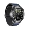 Smartwatch Kumi Gear GT3 sivý