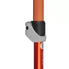 Trekingové palice Black Diamond Trail Back burnt sienna
