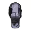 Ogio batoh/turistická/pracovná taška Pace Pro Max 45 čierna