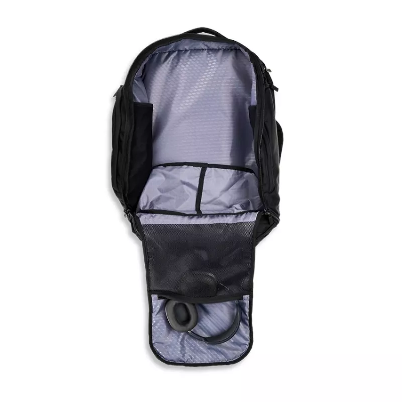 Ogio batoh/turistická/pracovná taška Pace Pro Max 45 čierna