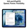 Apple iPad Air 11 M4 Wi-Fi + Cellular 1TB (modrý)