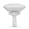 Ruijie Reyee RG-EST350 V2 bezdrôtový most 5 GHz 802.11ac dvojprúdový, 867 Mb/s, 5 km, 15 dB, PoE, biely