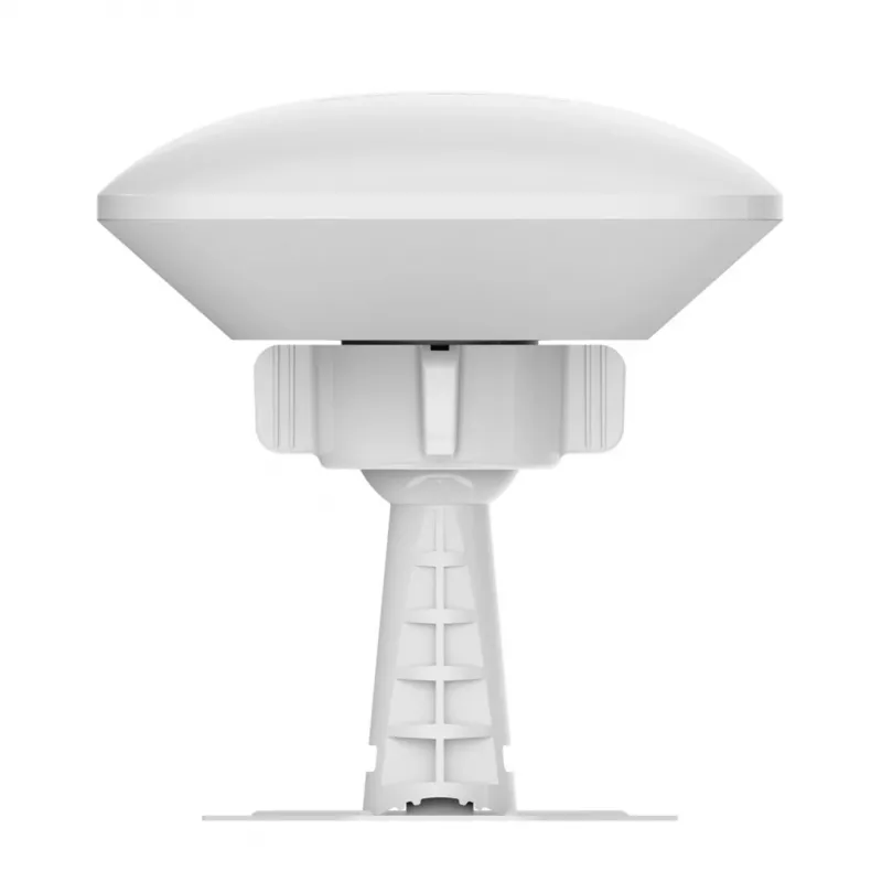 Ruijie Reyee RG-EST350 V2 bezdrôtový most 5 GHz 802.11ac dvojprúdový, 867 Mb/s, 5 km, 15 dB, PoE, biely