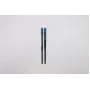 Páska pre panel, Lenovo páskové jednotky, FRU 5T10S73250