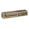 KYOCERA TK-8305K tonerová kazeta 1 kus originál čierna