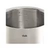 Hrniec Fissler 084-128-16-000/0 2,1 L nerez indukcia