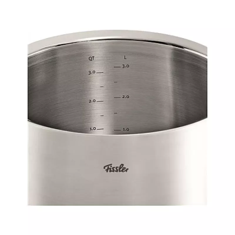 Hrniec Fissler 084-128-16-000/0 2,1 L nerez indukcia