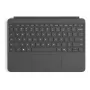 Klávesnica pre Microsoft Surface Pro 12