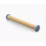 Joseph Joseph PrecisionPin nastaviteľný modrý valček na cesto