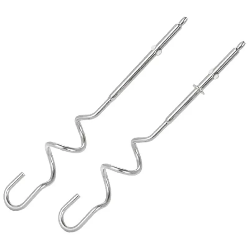 MPM MMR-25 ručný mixér biela