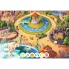 tiptoi Puzzle pre malých objaviteľov: Zoo