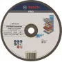 Rezný kotúč Bosch Rapido Multi Cont. ACS 46 V BF 180 mm (model 2608602766)