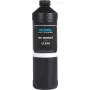 Alphacool Tec Protect 2 chladiaca kvapalina pre systém kvapalinového chladenia 1 balenie priehľadná