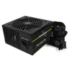 Napájací zdroj TECNOWARE FAL551FSP12 550 Watt
