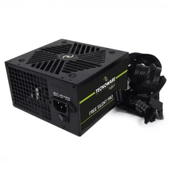 Napájací zdroj TECNOWARE FAL551FSP12 550 Watt