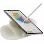 Ochranná fólia na obrazovku Paperlike pre Apple iPad Pro 11