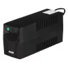 Ever EASYLINE 850 AVR USB Line-Interactive 0,85 kVA 480 W 2 AC výstupy