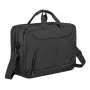 Toploader taška Rivacase 8432 taška na notebook 39,6 cm (15,6 palcov) čierna
