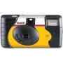 Kodak Power Flash – jednorazový fotoaparát – 35 mm (700812 / 310440)
