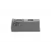 Príslušenstvo k dronu Intelligent BATTERY/AVATA 2 CP.FP.00000152 Dji