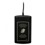 ACS ACR1281U-C2 čítačka smart kariet USB USB 1.1 čierna (ACR1281U-C2ACSA)