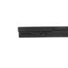 Batéria Green Cell HP56 pre HP EliteBook 8560w 8570w 8760w 8770w, Li-Ion 4400 mAh, čierna