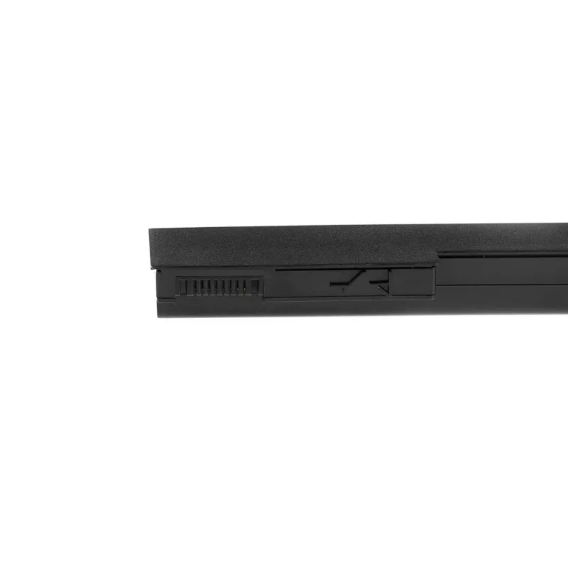 Batéria Green Cell HP56 pre HP EliteBook 8560w 8570w 8760w 8770w, Li-Ion 4400 mAh, čierna