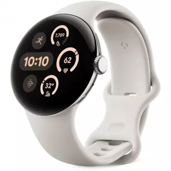 Remienok na hodinky Google GA06122-WW pre Pixel Watch 3 45 mm