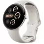 Remienok na hodinky Google GA06122-WW pre Pixel Watch 3 45 mm