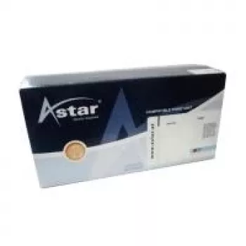 Astar AS10220 – 11000 strán – Lanier – 5622 5622 MFD 5627 5627 MFD 5632 5632 MFD LD 122/127/132 (AS10220)