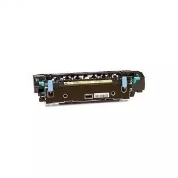 HP Q3677A - (220 V) súprava pre fixačnú jednotku - pre Color LaserJet 4610n, 4650, 4650dn, 4650dtn, 4650hdn, 4650n