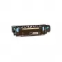 HP Q3677A - (220 V) súprava pre fixačnú jednotku - pre Color LaserJet 4610n, 4650, 4650dn, 4650dtn, 4650hdn, 4650n